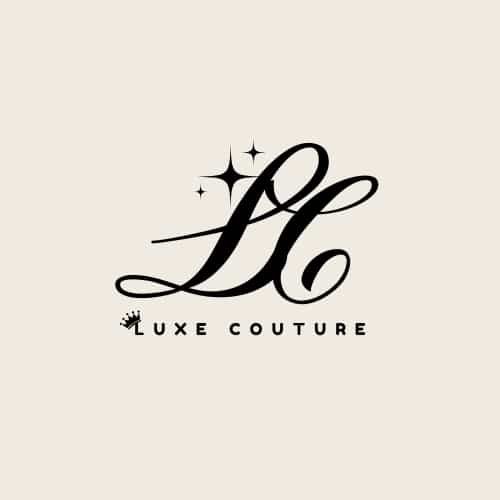 luxcouture.stylishessence.blog